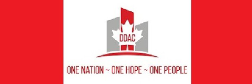 DDAC Direct Democracy Advocacy of Canada