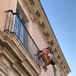 Photo n°6 de l'avis de Antonio. fait le 23/10/2022 à 17:23 sur le  Asmundo Gisira Art of Living Boutique Market à Catania