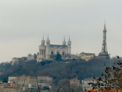 Studio Totem à Lyon