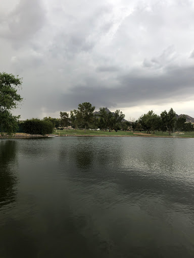 Golf Club «Arizona Biltmore Golf Club», reviews and photos, 2400 E Missouri Ave, Phoenix, AZ 85016, USA