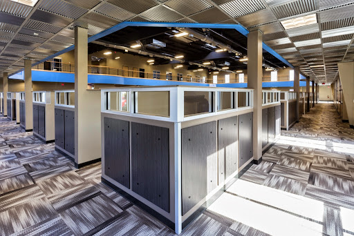 Marketing Consultant «Dealer Car Search», reviews and photos, 12912 Shelbyville Rd, Louisville, KY 40243, USA