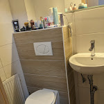 Photo n°1 de l'avis de Gaby.h fait le 01/04/2024 à 18:27 sur le  Hotel Neptuns Ankerplatz und Zur Seerobbe à Cuxhaven