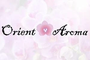 Orient Aroma image