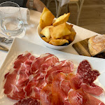 Photo n°4 de l'avis de Nicoletta.l fait le 01/04/2024 à 18:29 sur le  Sorelle Picchi à Parma