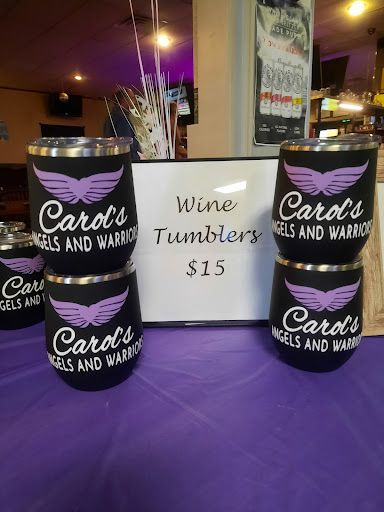 Bowling Alley «Shore Lanes», reviews and photos, 31100 Harper Ave, St Clair Shores, MI 48082, USA