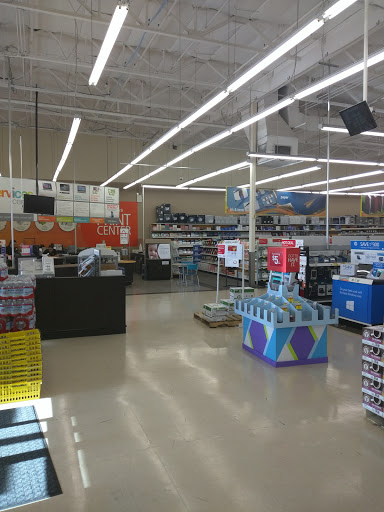 Office Supply Store «OfficeMax», reviews and photos, 1727 S Stapley Dr, Mesa, AZ 85204, USA