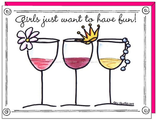 Stationery Store «Lula Bell Whimsical Art & Stationery», reviews and photos, 23 Park Ave, Dayton, OH 45419, USA