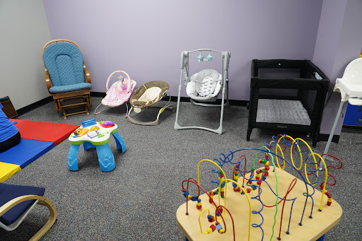 Gym «Sky Fitness & Wellbeing», reviews and photos, 10121 S Sheridan Rd, Tulsa, OK 74133, USA