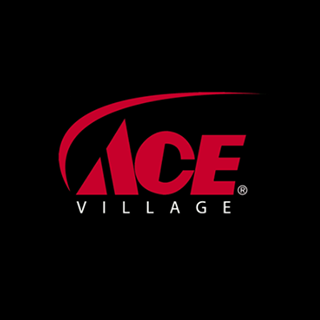 Hardware Store «Village Ace Hardware Inc», reviews and photos, 6240 N Port Washington Rd, Glendale, WI 53217, USA