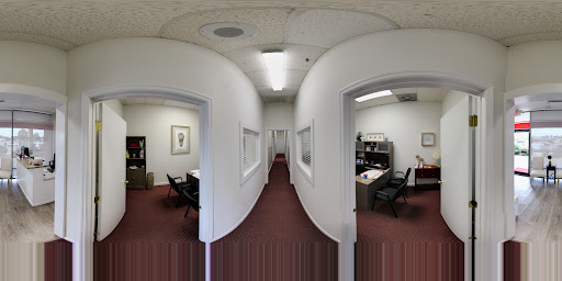 Insurance Agency «Callie Wise - State Farm Insurance Agent», reviews and photos