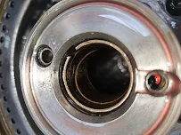 Rozzwell Diesel - Car repair in Newport News, VA, Hampton - Rated 4.7/5