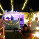 Photo n°1 de l'avis de Annarita.u fait le 21/08/2021 à 22:05 sur le  VINILES -Ristorante Cocktail bar Djset à San Benedetto del Tronto