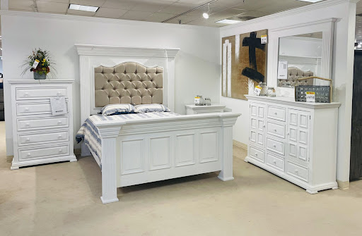 Furniture Store «Bel Furniture - Willowbrook», reviews and photos, 17355 Tomball Pkwy, Houston, TX 77064, USA