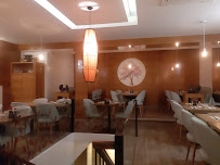 Atmosphère du Restaurant japonais Kintaro à Paris - n°8