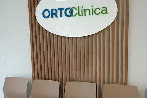 OrtoClínica Venda Nova Do Imigrante - Ortopedia e Traumatologia image