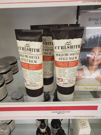 Hair Salon «Ulta Beauty», reviews and photos, 5900 Poyner Anchor Ln #157, Raleigh, NC 27616, USA