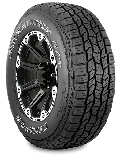 Tire Shop «Burt Brothers Tire & Service», reviews and photos, 9325 S 1300 E, Sandy, UT 84094, USA