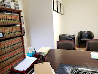 Mughal Law Firm - Photo 4 - Car repair in Alexandria, VA, Washington