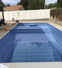 Alabama Pool and Landscape - Photo 4 - Car repair in , Mobile
