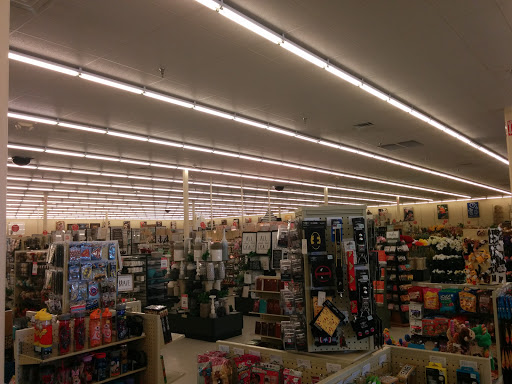 Craft Store «Hobby Lobby», reviews and photos, 3547 N Eagle Rd, Meridian, ID 83646, USA