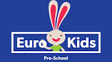 Eurokids Pre School New Jail Road