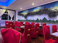 Atmosphère du Restaurant asiatique Le Mandarin à Albi - n°14