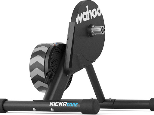 Bicycle Store «M & M Cyclery», reviews and photos, 734 Butterfield Rd, Mundelein, IL 60060, USA