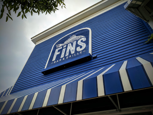 Shopping Mall «Washington Street Mall», reviews and photos, 401 Washington St, Cape May, NJ 08204, USA