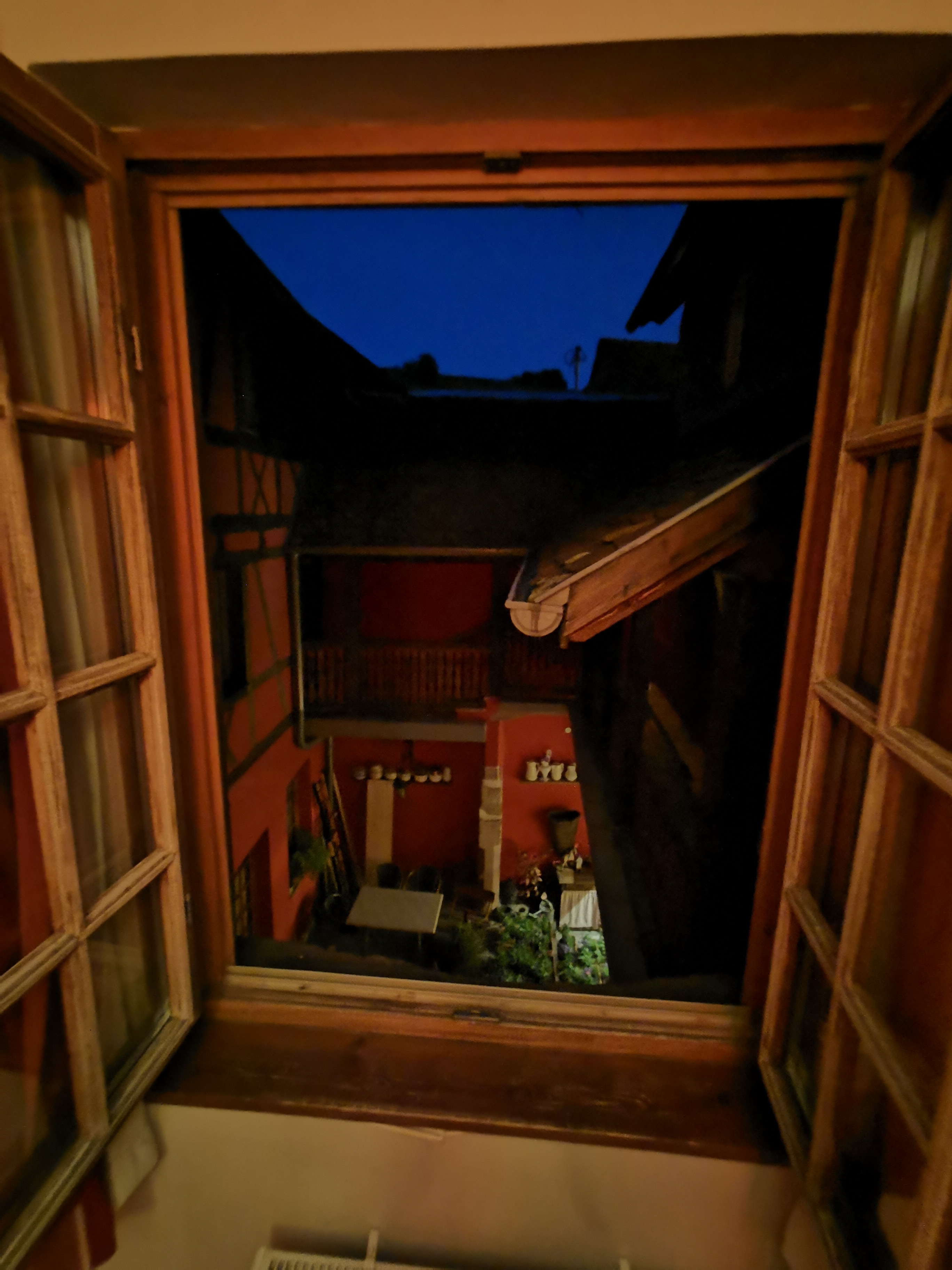 Photo n° 6 de l'avis de Yari.u fait le 23/05/2019 à 20:38