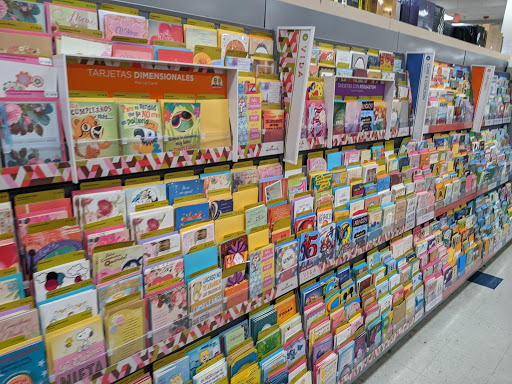 Pharmacy «Navarro Discount Pharmacy», reviews and photos, 11402 NW 41st St, Doral, FL 33178, USA