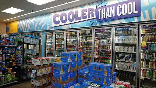 Convenience Store «AMPM», reviews and photos, 3302 S Diamond Bar Blvd, Diamond Bar, CA 91765, USA