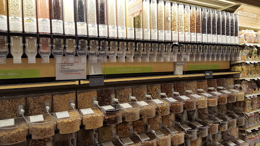 Produce Market «ShopRite of Woodbridge», reviews and photos, 877 St George Ave, Woodbridge, NJ 07095, USA