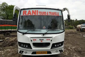 Rani Tours & Travel image