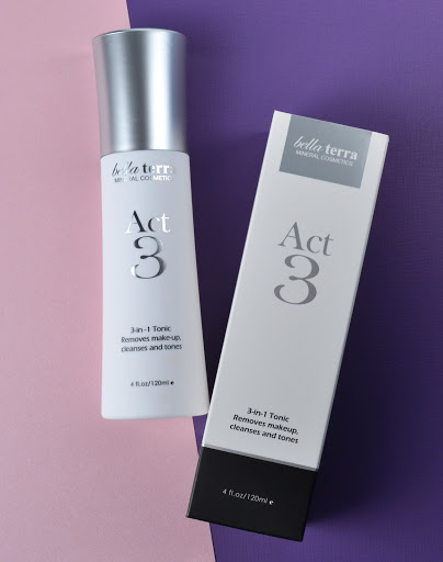 K G Cosmetics Group Inc, 8752 Westpark Dr, Houston, TX 77063, USA, 