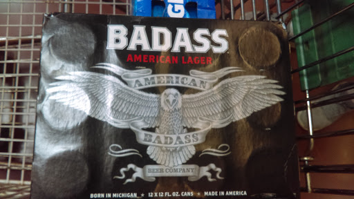 Supermarket «Value Center Marketplace», reviews and photos, 1485 W 14 Mile Rd, Madison Heights, MI 48071, USA