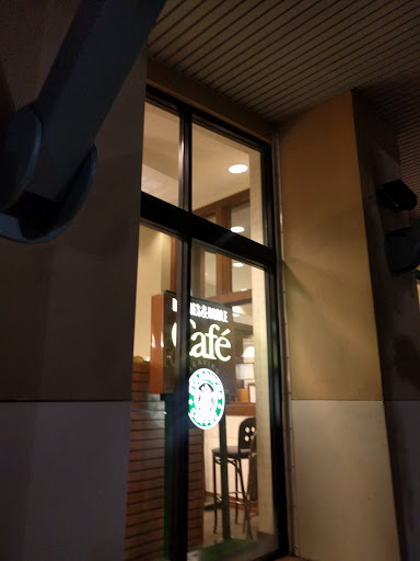 Book Store «Barnes & Noble Booksellers Boca Raton», reviews and photos, 1400 Glades Rd, Boca Raton, FL 33431, USA