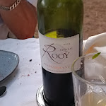 Photo n° 5 de l'avis de masson.a fait le 01/08/2023 à 19:37 pour Hôtel Restaurant Le Centenaire à Les Eyzies