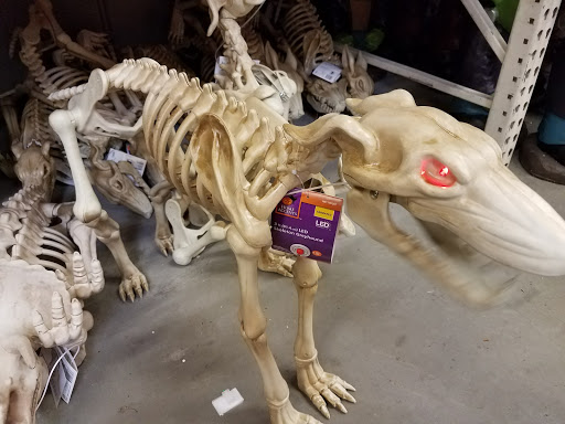 Home Improvement Store «The Home Depot», reviews and photos, 2250 Easton Rd, Willow Grove, PA 19090, USA