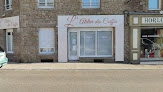 Photo du Salon de coiffure L'atelier des coiffés à Beaussais-sur-Mer