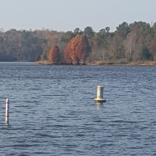 Country Club «North Ridge Country Club», reviews and photos, 6612 Falls of Neuse Rd, Raleigh, NC 27615, USA