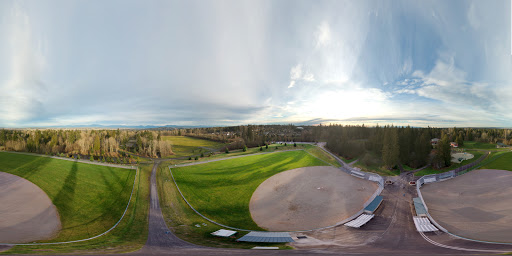 Park «Willis D. Tucker Community Park», reviews and photos, 6705 Puget Park Dr, Snohomish, WA 98296, USA