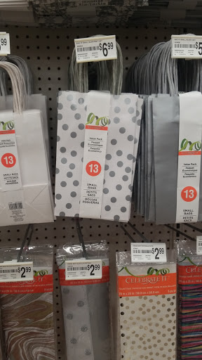 Craft Store «Michaels», reviews and photos, 2021 Okeechobee Blvd, West Palm Beach, FL 33409, USA