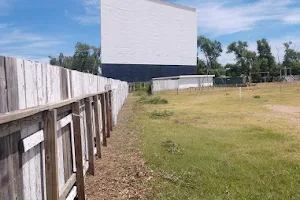 South Drive-In Theatre image