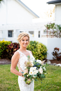 Liz Courtney Photography - Photo 3 - Car repair in , Clarksville