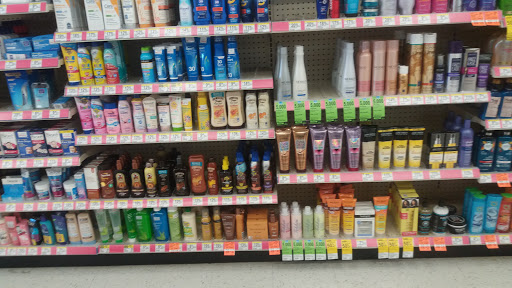 Drug Store «Walgreens», reviews and photos, 300 University Ave, Palo Alto, CA 94301, USA