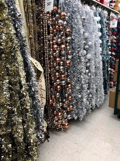 Craft Store «Michaels», reviews and photos, 12140 Blue Valley Pkwy, Overland Park, KS 66213, USA