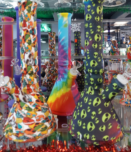 Tattoo Shop «Diversity Tattoo», reviews and photos, 4401 N Rancho Dr, Las Vegas, NV 89130, USA