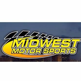 Motorcycle Dealer «Midwest Motor Sports», reviews and photos, 1 Fun Ln, Hartford, IL 62048, USA
