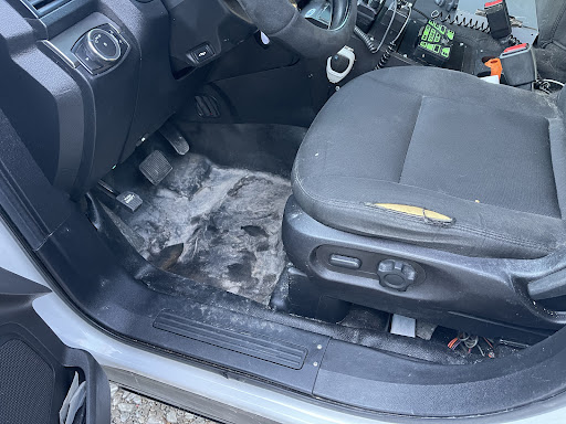 1706 Homer M Adams Pkwy, Alton, IL 62002, USA