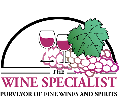 Wine Store «The Wine Specialist», reviews and photos, 1133 20th St NW, Washington, DC 20036, USA